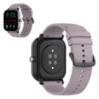 Classic Amazfit Smartwatch Silicone Universel Strap