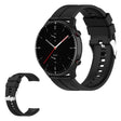 Fantastic Universel Amazfit Silicone Strap