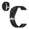 Remarkably fashionable Universel Amazfit Silicone Strap