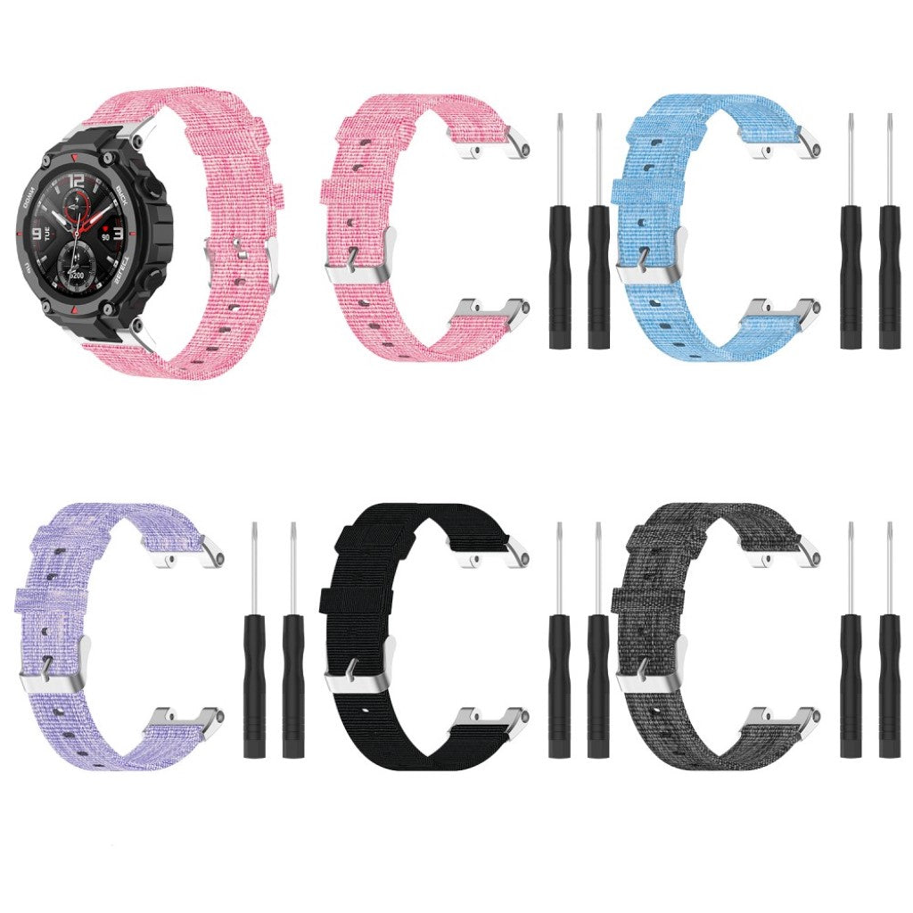 #serie_4