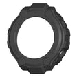 Silicone Bumper fits Amazfit T-Rex Pro