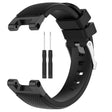 Super Cool Amazfit Smartwatch Silicone Universel Strap