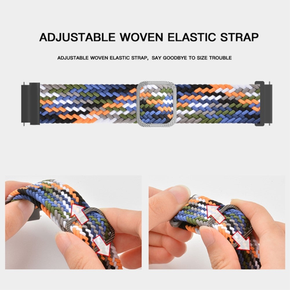 #serie_5