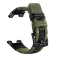 Absolutely Cool Amazfit Smartwatch Nylon Universel Strap