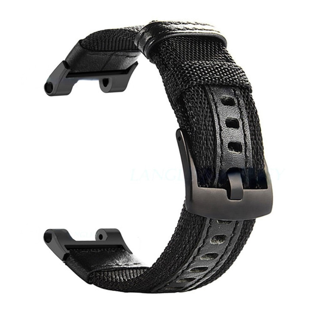 #serie_3