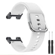 Super Good Amazfit Smartwatch Silicone Universel Strap