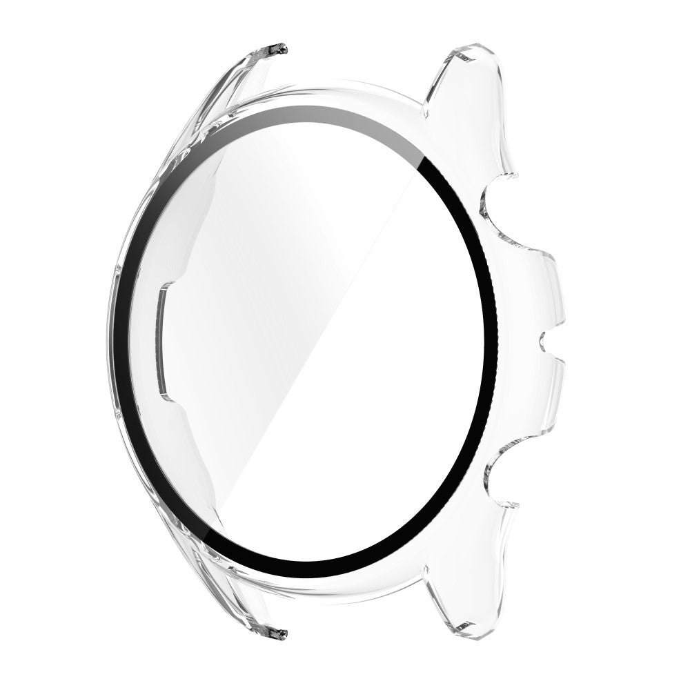 #serie_2