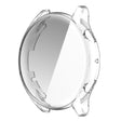 Remarkably Fashionable Amazfit GTR 3 / Amazfit GTR 3 Pro Universel Cover with Screen Protector in Silicone
