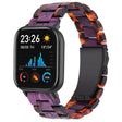 Very Neat Amazfit Smartwatch Universel Strap