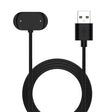Amazfit Smartwatch USB Charging Dock