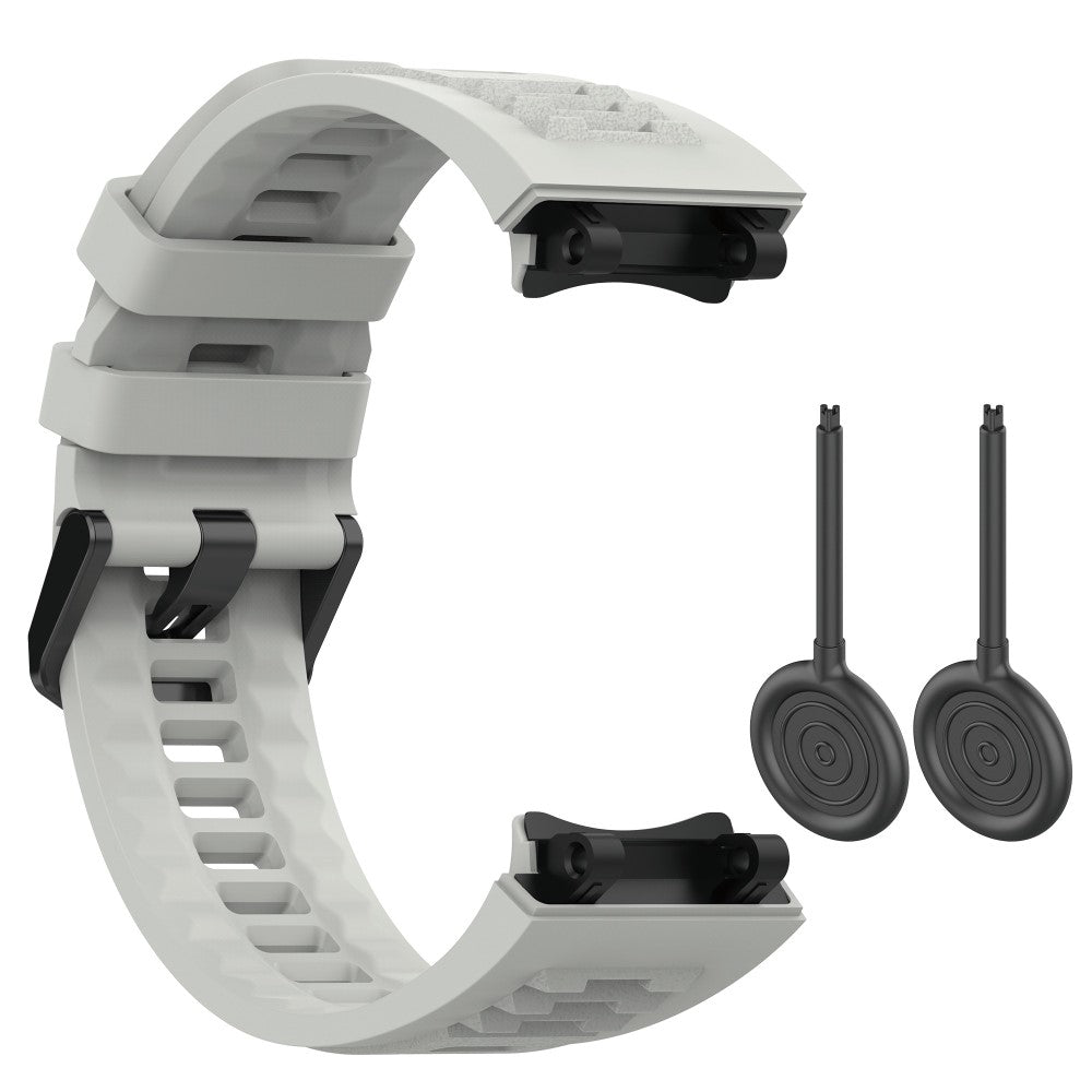 #serie_5
