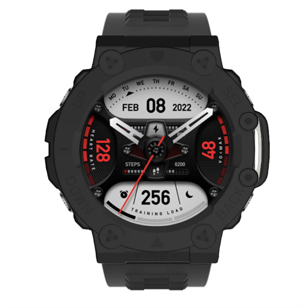 #serie_025