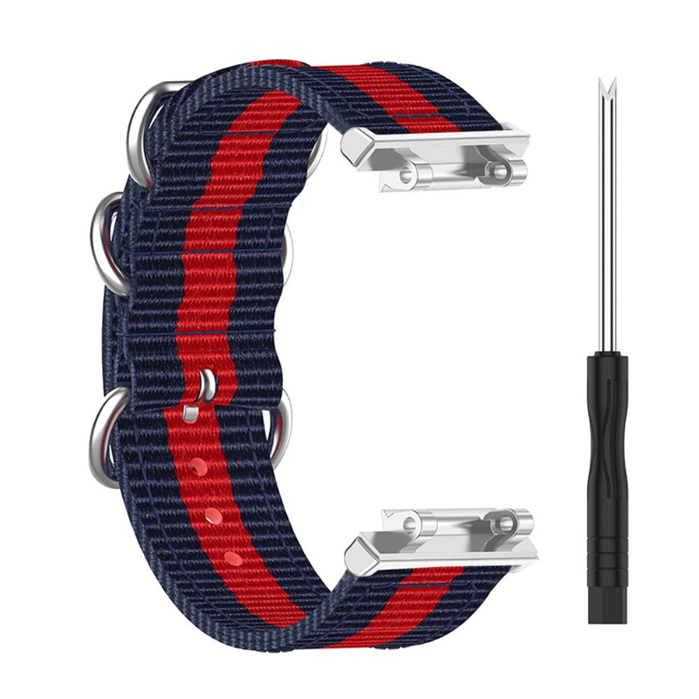 #serie_9