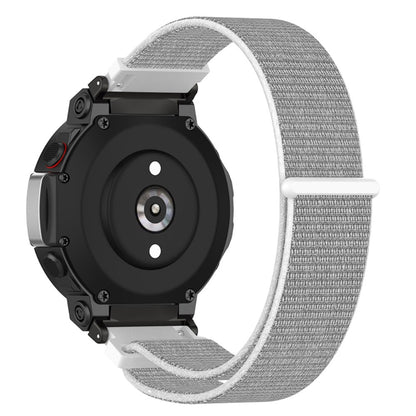 #serie_3