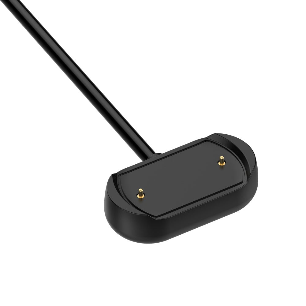 #serie_2