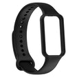 Fantastic Amazfit Band 7 Plastic Strap
