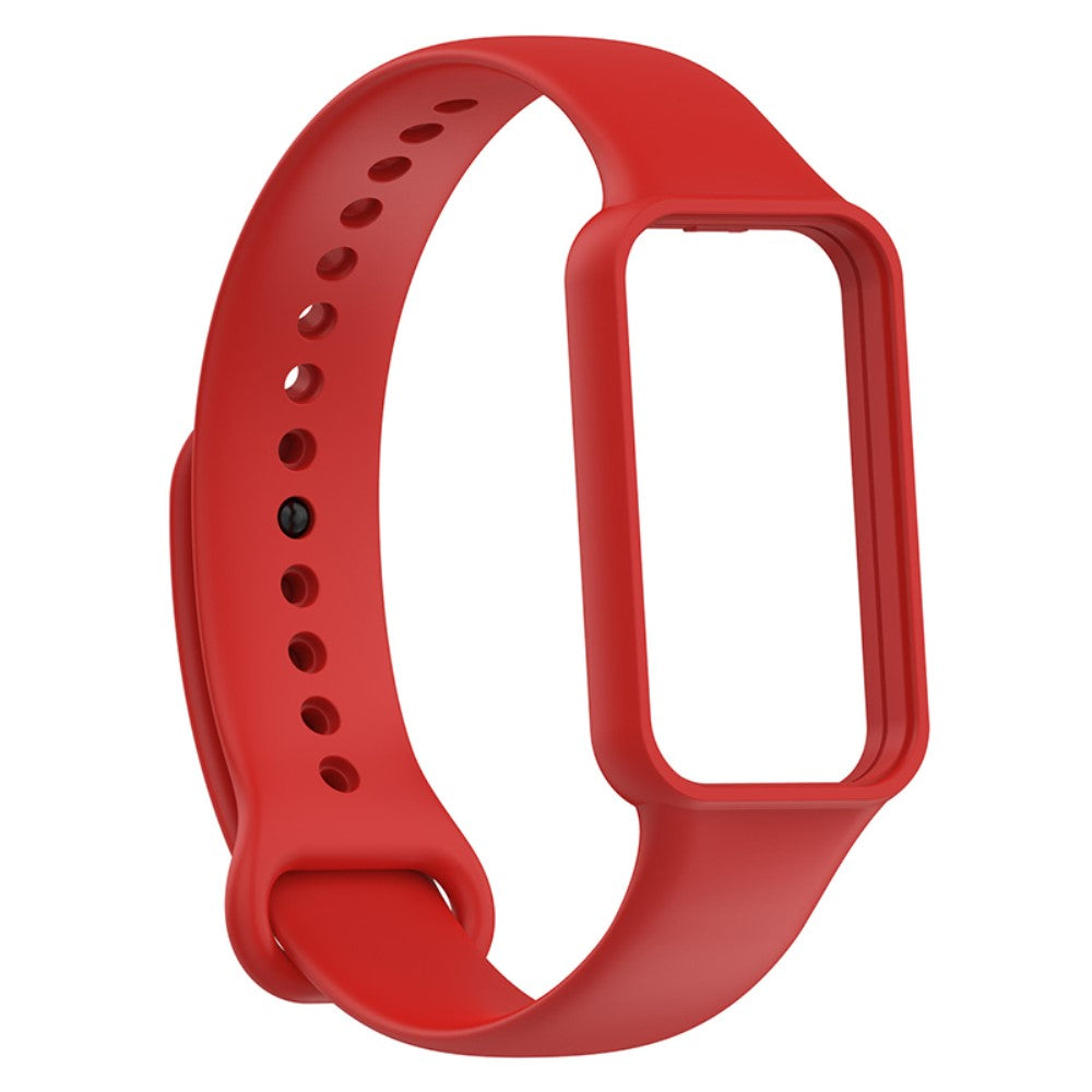 #serie_8