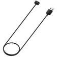 Amazfit Band 7 USB Charging Cable
