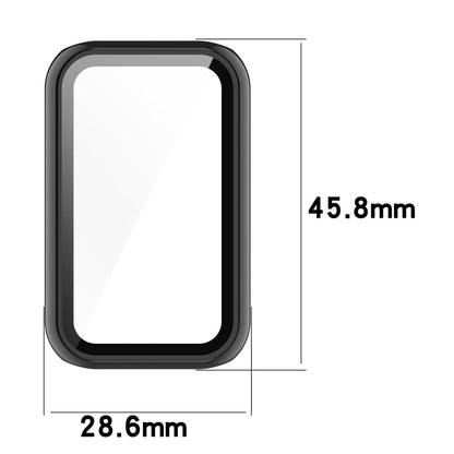 #serie_4