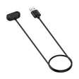 1m Amazfit Smartwatch USB Charging Cable