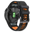 Absolutely fantastic Universel Strap