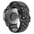 Remarkably tough Universel Strap