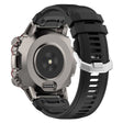 Absolutely fashionable Universel Silicone Strap