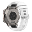 Absolutely fashionable Universel Silicone Strap