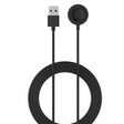 1m Smartwatch USB Charging Cable