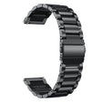 Really durable Universel Fossil Metal Strap