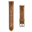 Absolutely neat Universel Silicone Strap