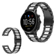 Fossil Gen 5 Carlyle HR / Fossil Gen 5 Julianna HR Metal Universel Strap
