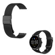 Super tough Fossil Gen 5 Metal Strap