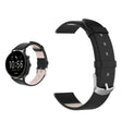 Delightful Fossil Gen 5 Genuine Leather Strap