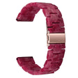 Mega Fantastic Fossil Smartwatch Universel Strap