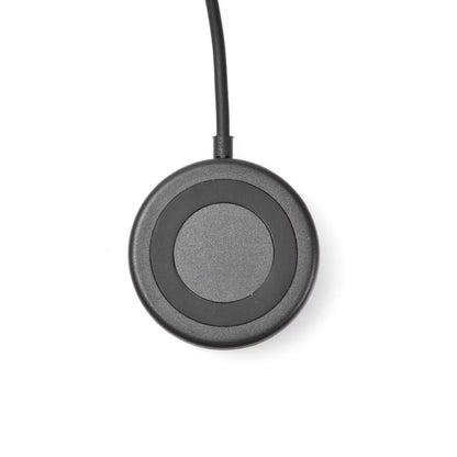#serie_1