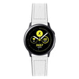 TicWatch GTX / Ticwatch Pro Genuine Leather Universel Strap