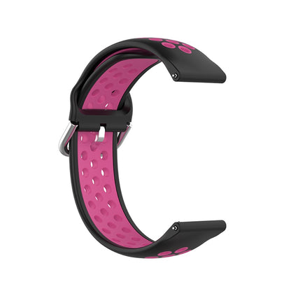 #serie_8