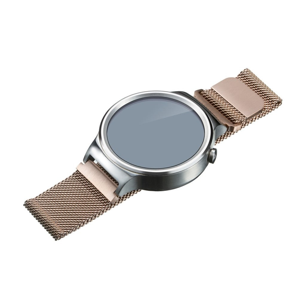 #serie_1