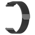 Absolutely neat Withings Steel HR (36mm) Metal Strap