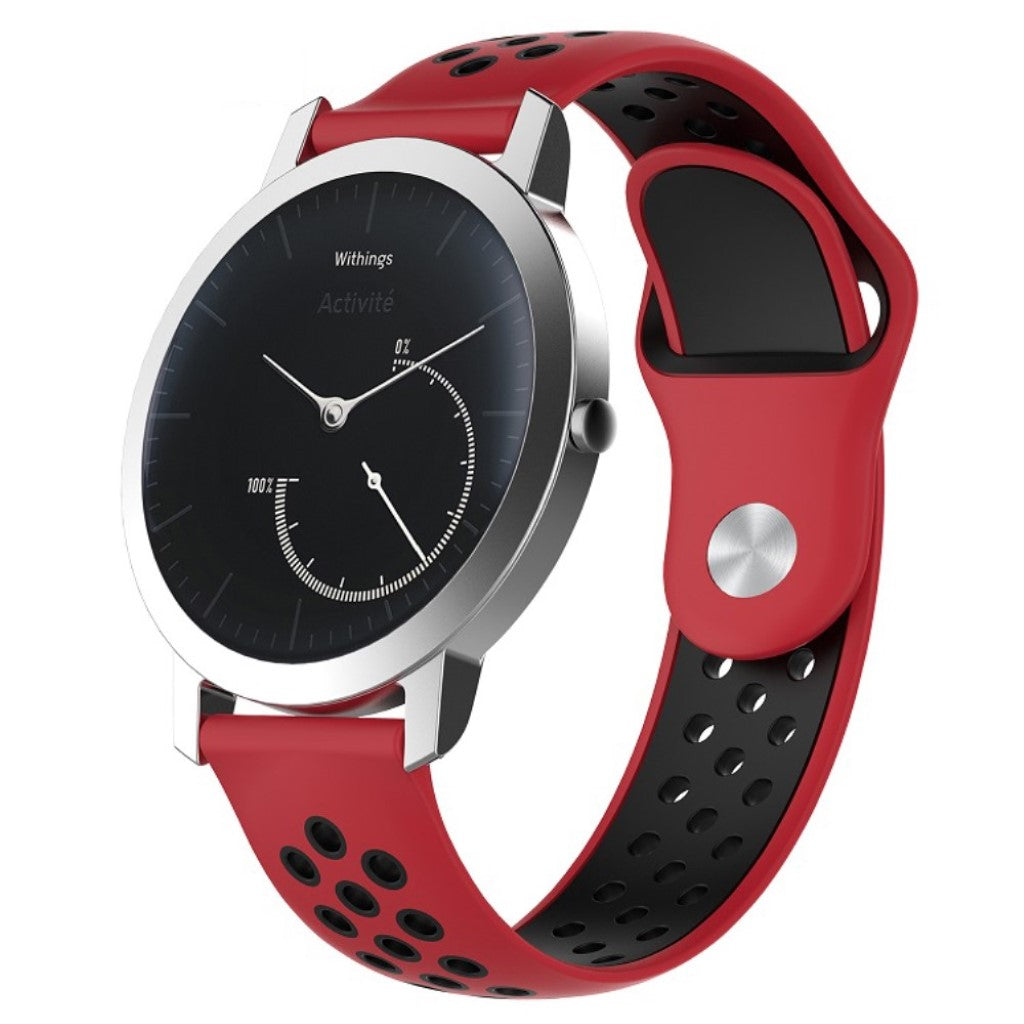#serie_5