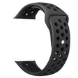Remarkably splendid Withings Steel HR (40mm) Silicone Strap