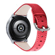 Mega Neat Withings Steel HR (40mm) Genuine Leather Strap