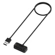 1m Plastic Withings Pulse HR USB Charging Cable