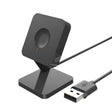 1m Plastic Universel Michael USB Charging Dock