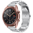 Huawei Watch GT 2 42mm / Huawei Watch 2 Metal Universel Strap