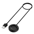 Plastic Vivo Watch 46mm / Vivo Watch 42mm USB Charging Dock