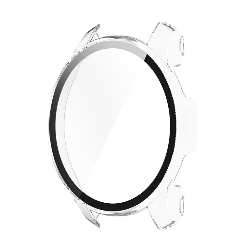 #serie_3