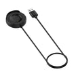 1m Plastic Vivo Watch 2 Magnetic Charging Cable