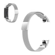 Very Beautiful Smartwatch Metal Universel Strap